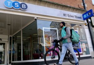 UK Mortgage Rates Are Falling Again. Why Borrowers Still Need to Be Careful