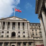 Bank of England Expected to Keep Interest Rates at 4.5%