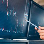 What Defines the Best Raw Spreads for CFD Trading?