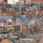 What happened to the Renters' Reform Bill and will the general election change anything?