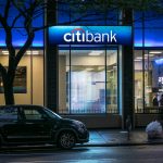 How to Open a Business Bank Account in the US 2025 Guide
