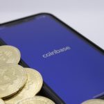 Coinbase Layoffs Signal the Great AI Layoff Era Is Here