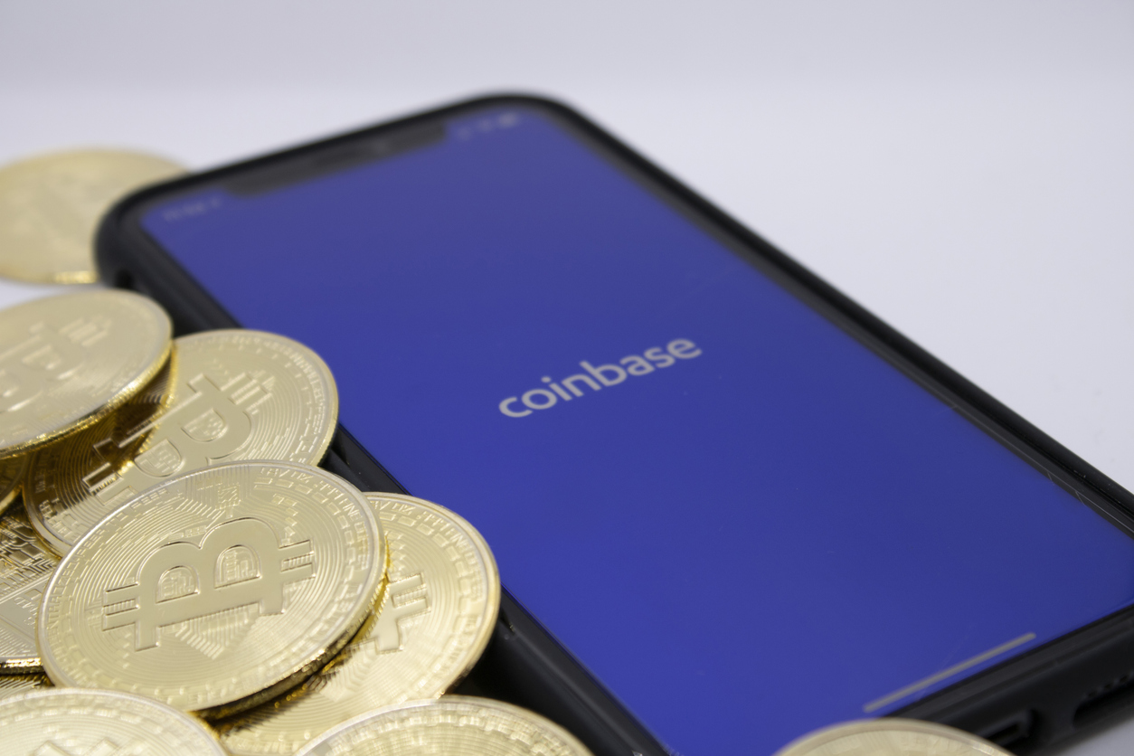 Coinbase Layoffs Signal The Great AI Layoff Era