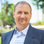 Finance Monthly Global Awards 2021: Interview with Jeff Arnold