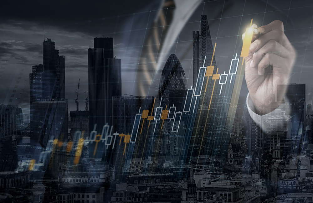investment, themes, investing, sectors, trends, 2022