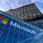 Microsoft Pulls Out of UK Data Centre Deal With Nscale Amid Power Delays