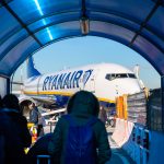 The Travel Insurance Trap That Could Cost Families More Than a Cheap Flight Saves