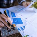Why Procure-to-Pay Efficiency Has Become a Business Growth Issue