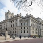 Hargreaves Lansdown and AJ Bell Warn CGT Rise Could Hit UK Investing