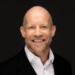 Interview with Dr Steven Kaufman from Zeus Equity Group