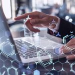 SEC Private Equity Fraud Case - How Investor-Money Controls Can Fail