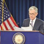 Gold at $4,600: How a Threat to the Fed Shook the Dollar Overnight