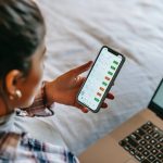 Beyond the S&P 500: Top-Performing ETFs to Watch in H2 2025