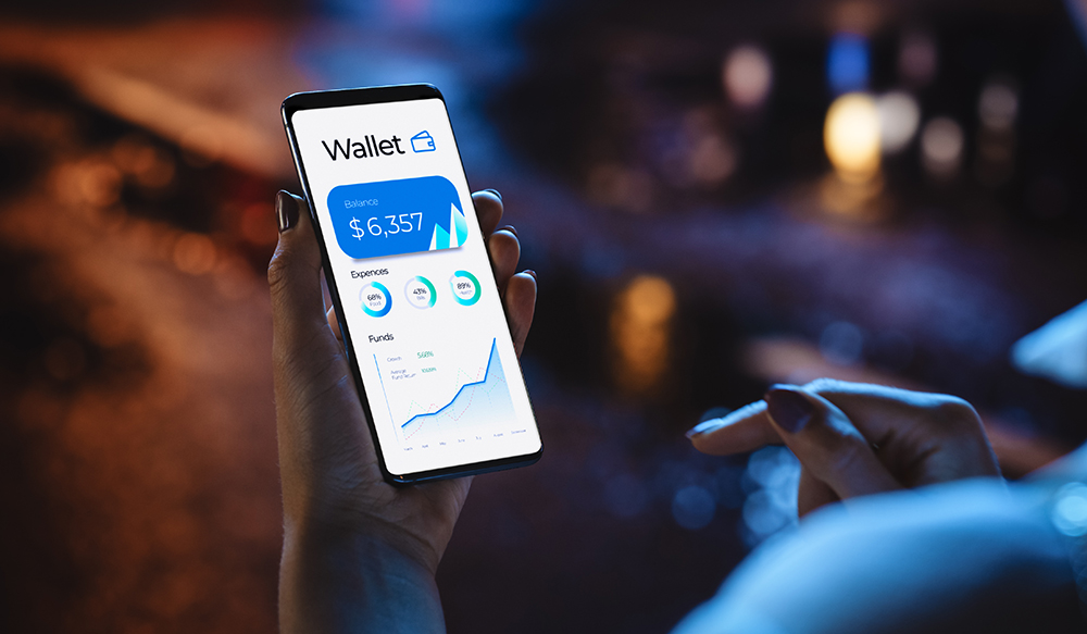 crypto-asset, asset, payments, future, cryptocurrencies