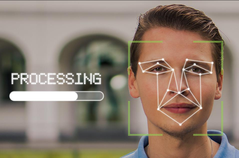 Biometrics; facial recognition