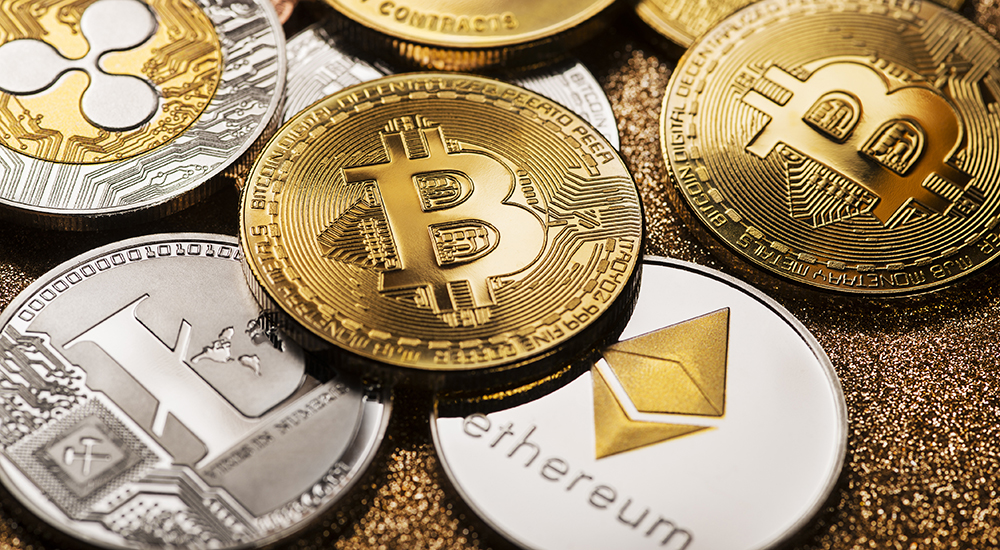 yield farming, investing, investments