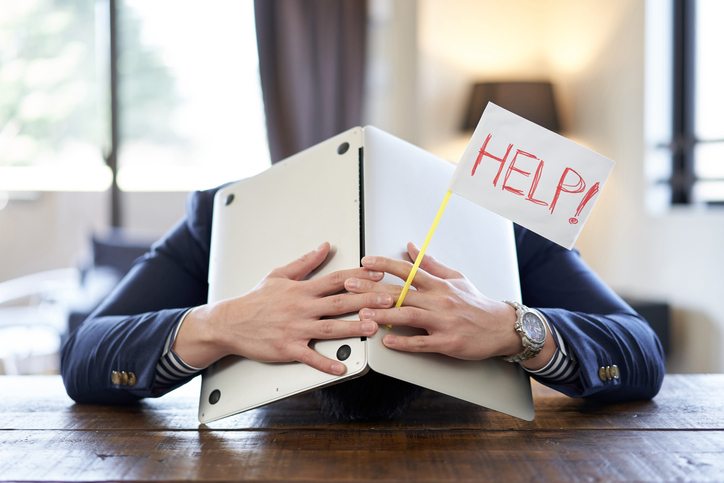 money, mental health, mental health awareness, mental health awareness week, office