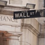 Wall Street Erupts as 'Softer' Inflation Report Fuels Rate Cut Frenzy