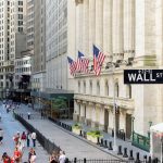 Investing in the U.S. Stock Market: A Beginner’s Guide