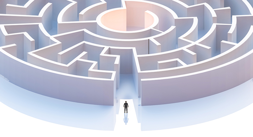 asset tracing, finance, finances