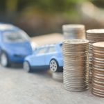 The Financial Anatomy of a Car-Accident Settlement: What Determines the Number