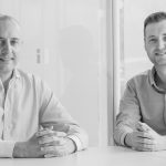Current Hot Topics from the Investments and Crypto Asset Sectors