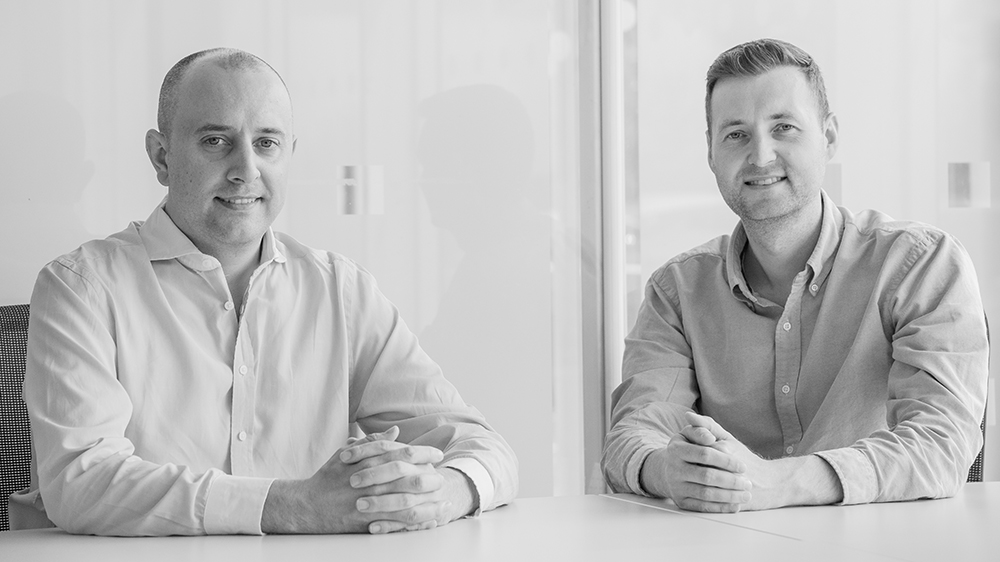 investment, investments, crypto asset