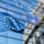 Amundi Warns French Fiscal Risks Could Keep Bond Volatility High