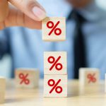 Will the Fed Cut Rates in July? Policymakers Divided, But a Shift May Be Coming