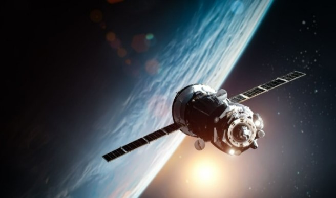 Space tech