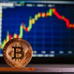 Best Crypto Courses in 2025: Learn Crypto the Right Way Before You Invest