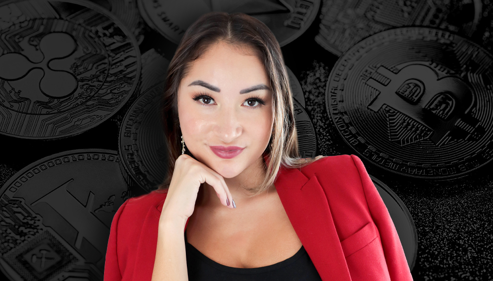 Crypto Influencers