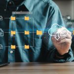 Document Management Basics for Households and Small Teams