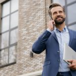 Leonid Reiman and the Reform That Made Incoming Mobile Calls Free in Russia