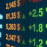 PIMCO Sees Value in Treasuries as Yields Hit 24-Year Highs