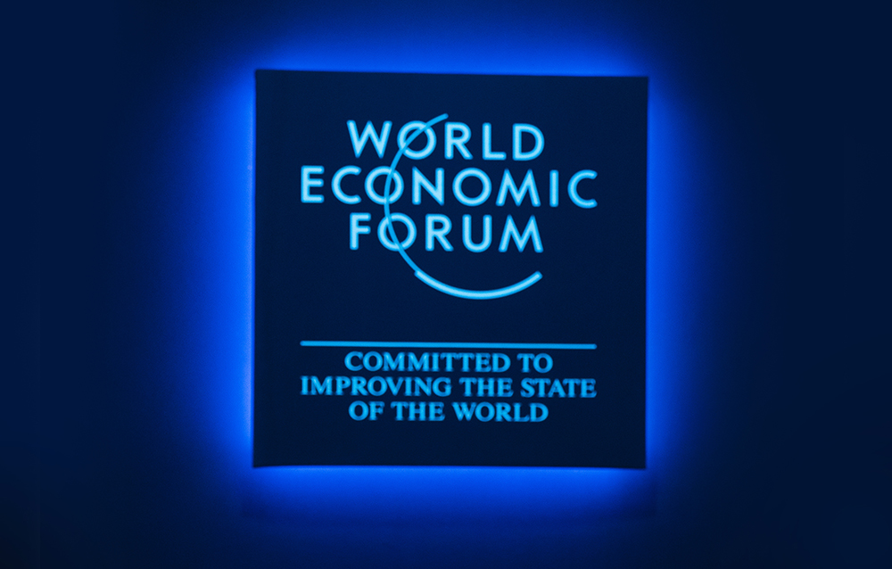 Davos 2023