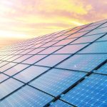 TotalEnergies and KKR Expand US Solar Venture With $1.2bn Portfolio