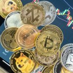 Bitcoin Surges Back to $115,000 After Trump’s Tariff Shock Sparks $19 Billion Crypto Meltdown