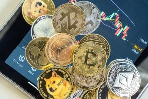 Binance Reported to Be Facing Loss of EU Market Access as Greek MiCA Licence Bid Nears Rejection
