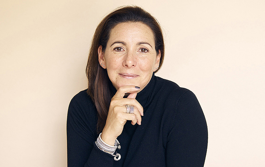 female leadership