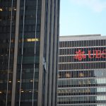 UBS Faces Tougher Capital Rules as Switzerland Weighs Banking Stability Against Competitiveness