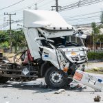 How Truck Crash Victims Can Pursue the Compensation They Deserve