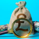 Why Your Emergency Fund Should Be $35,000 in 2025