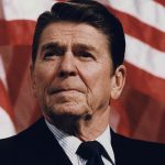 What is Trickle-down Economics?