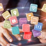 How Businesses Can Reduce Fraud With Phone Intelligence