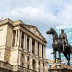 Bank of England Holds Interest Rates at 3.75%