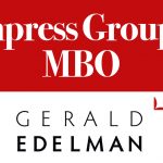 Lucena Capital Acquires Impress Group