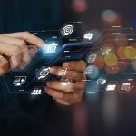 Monevium Enters Special Administration as FCA-Authorised Payment Firm Appoints S&W Administrators