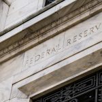 Fed Cuts US Growth Forecast as Tariff Fears Mount