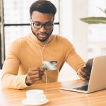 Best zero-interest balance transfer cards